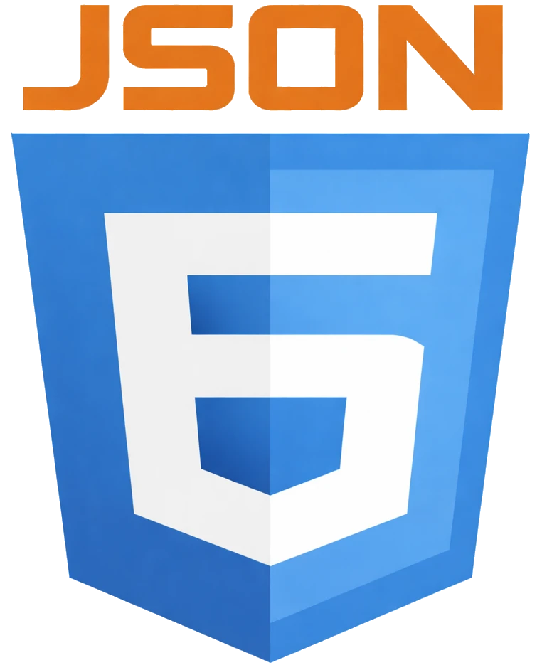 JSON6.dev