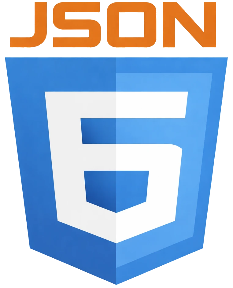 JSON6.dev